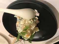 -上海老站(徐家汇店)