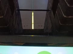 -中国农业博物馆