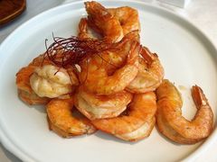 -悦融·京鲁菜·露台花园(安定门店)
