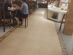 -百味饺子城•海鲜家常菜(秦皇岛店)