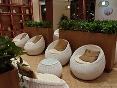 -嘉兴清池酒店温泉