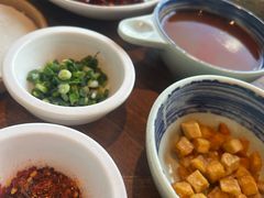 -包整·丝娃娃(一览甲秀楼风景店)