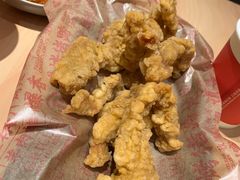 -遇见小面(东方宝泰店)
