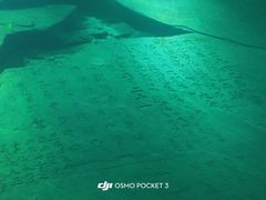 -白鹤梁水下博物馆