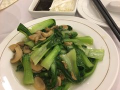 -北京全聚德(天安门店)