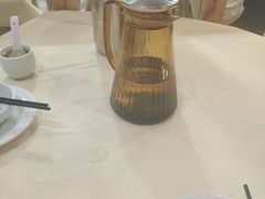 -笨罗卜浏阳菜馆(龙华鹏润达店)