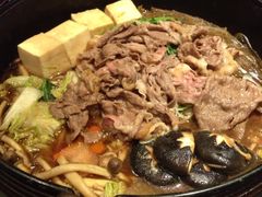 iphone_upload_pic-滩万日本料理Nadaman(国贸大酒店)