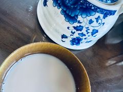 -真食净香居·内蒙烧麦(亚运村店)