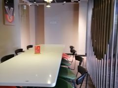 -迪欧咖啡·中西餐融合菜(平江万达旗舰店)