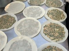 -庖丁家水煮牛排火锅(巴国城店)