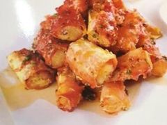 -名汇粤菜馆(黄兴路店)