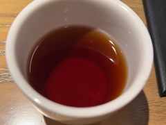 -茄子恰恰·新云南小炒(坪山益田店)