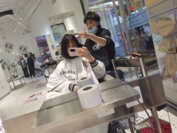 -妞妞麻吉美发沙龙