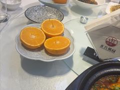-正兴蜀园(科技园区店)