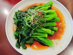 -胡记饭店(保工街店)