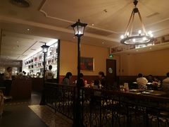 -翠华餐厅(正佳广场店)