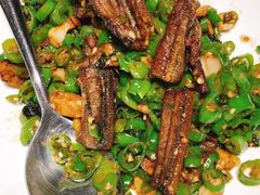 -徐记海鲜(曲江南湖店)