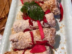 芋头-成都吃客(九眼桥店)