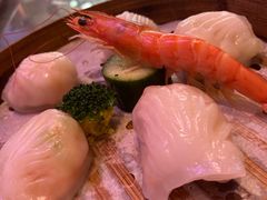 -和苑·精致粤菜(珠江新城店)