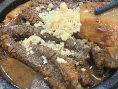 -广迎居老正兴菜馆