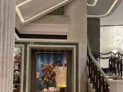 -浅深(世茂滨江精品店)