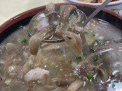 -笨罗卜浏阳菜馆(太平街店)