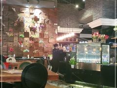 -Let's Taipei 非常烘焙(太古里店)