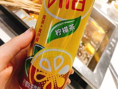 -串一火锅(赛格国际购物中心店)