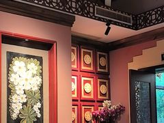 -松茸小馆·云南特色餐厅