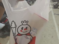 -蜜雪冰城(万达广场4楼店)