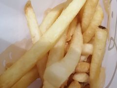 -德克士(北京站店)