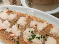 -荷花亭·湖北融合菜(中商广场店)