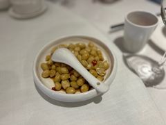 -橘洲1925湖湘餐厅