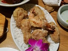 -萨拉伯尔水源素问店·韩国宫廷料理(人民路店)