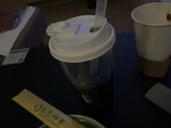 -金色印象·HiFi影音·按摩足疗(龙腾路店)