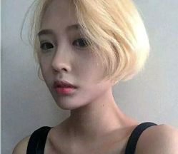 -威拉发艺