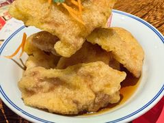 -新兴园饺子馆(河南街店)
