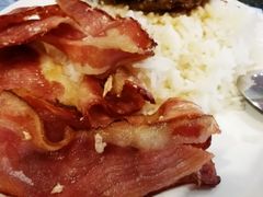 -澳门皇庭海景酒店