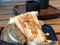 -Home Cafe(水榭春天店)