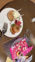 -金鹰国际月子中心(新街口店)
