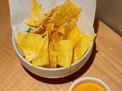 -O'eat Blossom&Pelican(深圳首店)