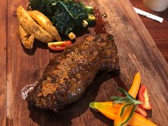 -卡朋厨房(289艺术园区店)