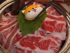 -弓二·烧鸟居酒屋(财富购物中心店)