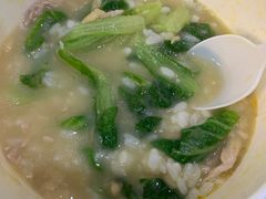 -71号豆汤饭·成都小馆(红牌楼店)
