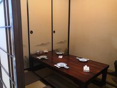 -渔日本料理铁板烧(新天地假日广场店)
