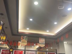-耿福兴(凤凰美食街店)