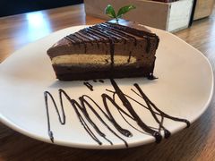 -Patagonia Chocolates(皇后镇店)