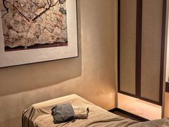 -守田肩颈·推拿SPA(颐豪旗舰店)