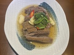 -鼎晟江南·融合江南宴(固戍店)