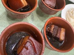 -楼外楼(西湖景区孤山路店)